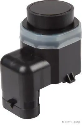 BSG 30-840-091 Park Sensörü GK2T/15K859/AA57VT