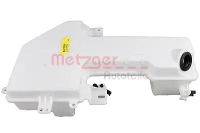 BSG 30-853-010 Cam Sılecek Su Deposu BK21/13C087/BF