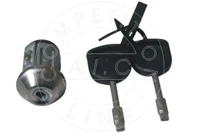 BSG 30-856-003 Kontak Kılıt Sılındırı 94AG/A3677/AB