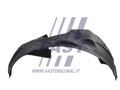 BSG 30-923-021 Çamurluk Davlumbazı Ön Sag GK21/16114/AB