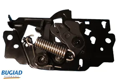 BSG 30-975-100 Motor Kaput Kılıdı BM5A/16700/AG