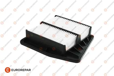 BSG 35-135-024 Hava Fıltresı 17220R60U00