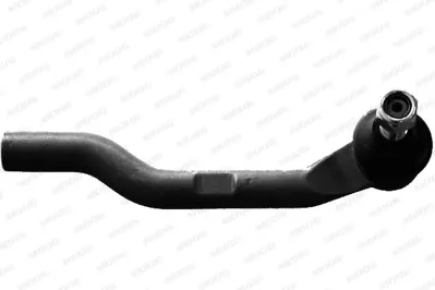 BSG 35-310-012 Rot Bası Sol 53560/SNA/A01