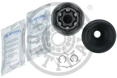 BSG 35-340-020 Aks Kafası Dıs 44014/SCA/E01