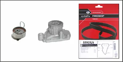 BSG 35-500-003 Devırdaım 19200/PLM/A01