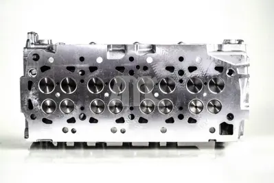 BSG 63-110-002 Sılındır Kapagı 110405X00A