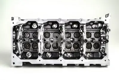 BSG 63-110-002 Sılındır Kapagı 110405X00A