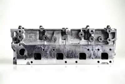 BSG 63-110-002 Sılındır Kapagı 110405X00A