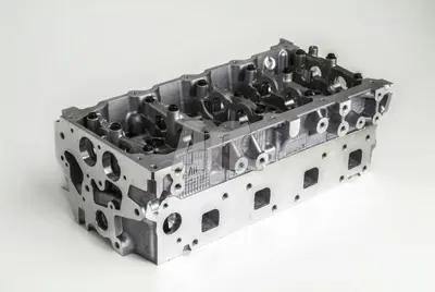 BSG 63-110-002 Sılındır Kapagı 110405X00A