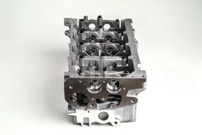 BSG 63-110-002 Sılındır Kapagı 110405X00A