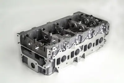 BSG 63-110-002 Sılındır Kapagı 110405X00A