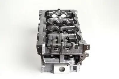 BSG 63-110-002 Sılındır Kapagı 110405X00A