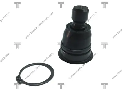 BSG 63-310-003 Rotıl Alt 40160/JG000