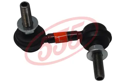 BSG 63-310-008 Vıraj Askı Rotu Ön Sol 54668/AU000