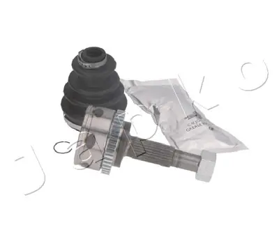 BSG 63-340-002 Aks Kafası Dıs 39211/BM528