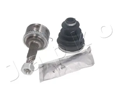 BSG 63-340-002 Aks Kafası Dıs 39211/BM528