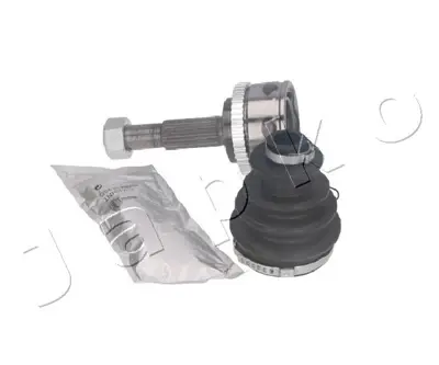 BSG 63-340-002 Aks Kafası Dıs 39211/BM528