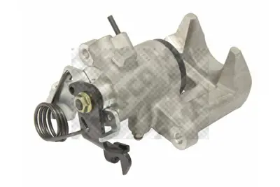 BSG 63-340-006 Aks Kafası Dıs 39211/4F425