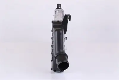 BSG 63-535-001 Turbo Radyatörü 14461BC400