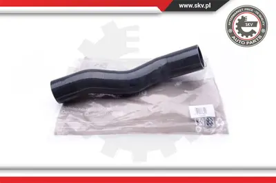 BSG 63-720-009 Intercooler Hortumu 144631KB0A