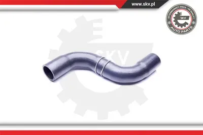 BSG 63-720-010 Turbo Hortumu 14463JD50A