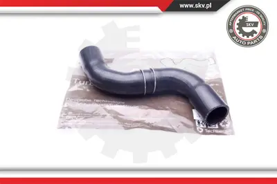 BSG 63-720-010 Turbo Hortumu 14463JD50A