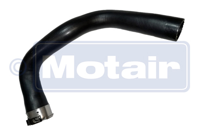 BSG 63-720-016 Turbo Hortumu 14463BB50B