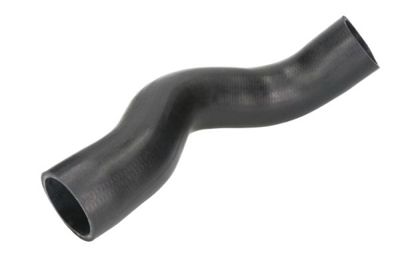 BSG 63-720-021 Intercooler Hortumu 14463EB316