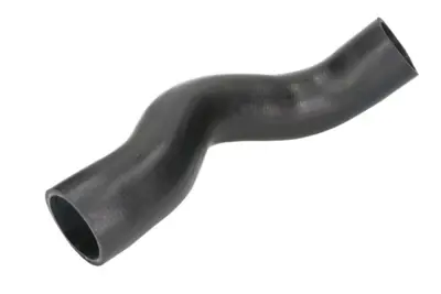 BSG 63-720-021 Intercooler Hortumu 14463EB316