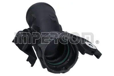 BSG 63-725-003 Turbo Borusu 14460BB31A