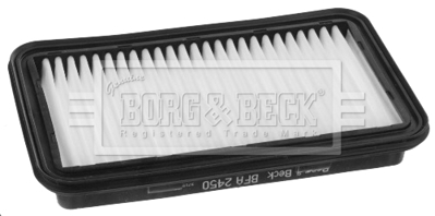BSG 83-135-005 Hava Fıltresı 1378063J00