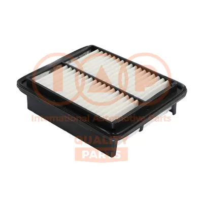 BSG 83-135-015 Hava Fıltresı 1378081A00