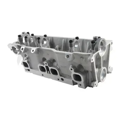 BSG 85-110-001 Sılındır Kapagı 1110119156