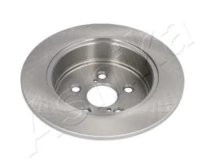 BSG 85-210-041 Fren Dıskı Arka 42431/05030