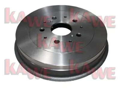 BSG 85-225-006 Kampana Arka 42431/0K090