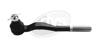 BSG 85-310-004 Rot Bası Sol 45047/39215