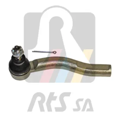 BSG 85-310-036 Rot Bası Sol 45047/09080