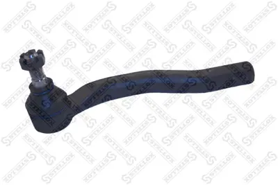 BSG 85-310-051 Rot Bası Sag 45460/39615