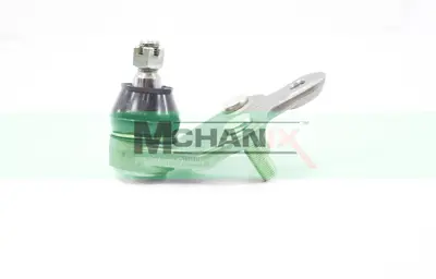 BSG 85-310-062 Rotıl Alt Sag 43330/39775