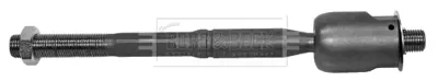 BSG 85-310-068 Rot Kolu 45503/39225