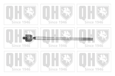 BSG 85-310-071 Rot Kolu 45503/29355