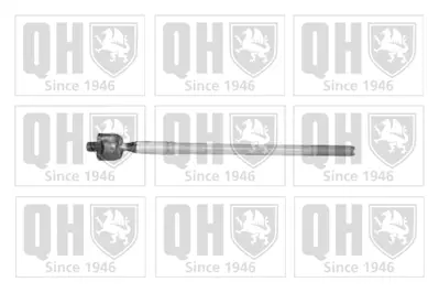 BSG 85-310-071 Rot Kolu 45503/29355