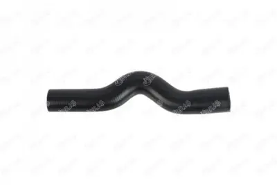 BSG 85-720-001 Radyatör Hortumu Üst 1657128090