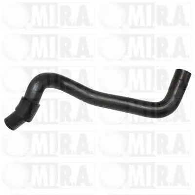 BSG 85-720-006 Radyatör Hortumu Alt 1657211220