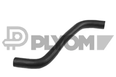 BSG 85-720-009 Radyatör Hortumu Alt 1657215210