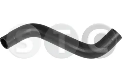 BSG 85-720-011 Radyatör Hortumu Alt 1657222030