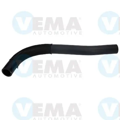 BSG 85-720-012 Radyatör Hortumu Üst 1657122070