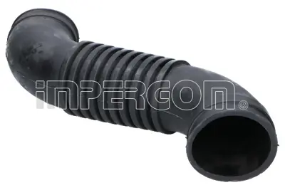 BSG 85-720-015 Hava Fıltre Hortumu 1788154410