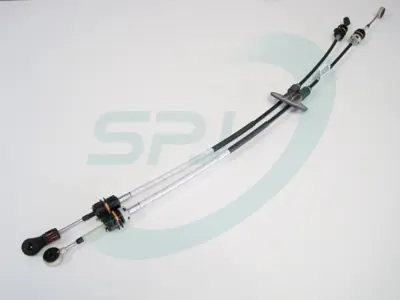 FORD 7E395 AB Vıtes Telı BT1R/7E395/AB