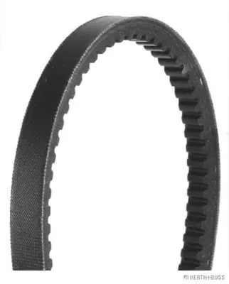 CONTINENTAL CONTITECH 13 X 1375 V Kayısı 99332/01360